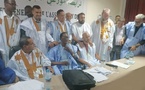 Projet de décret sur la santé et le matériel d'occasion : L'ADEM monte au créneau