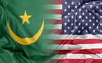 Mauritanie : les États-Unis relèvent des avancées dans le climat des investissements, mais soulignent des défis persistants