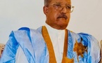 La démocratie du Sud et les mandats présidentiels.Par Hamoud Ould Ely, ancien ministre et ancien ambassadeur
