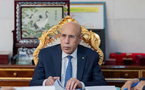 Le président Ghazouani appelle le gouvernement à mettre en service dans les prochains jours les 28 centres de santé récemment réalisés à Nouakchott