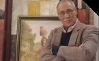 Diplomatie mauritanienne : Une place affirmée, un rayonnement confirmé/El Wely Sidi Heiba