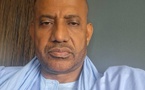 Nouakchott - Moscou : Le sommet Russie-Afrique se transforme -t- il de manière stratégique ?