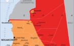 Tourisme/Adrar : la zone rouge n'a plus sa raison d'être