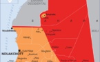 Tourisme/Adrar : la zone rouge n'a plus sa raison d'être Tourisme/Adrar : la zone rouge n'a plus sa raison d'être