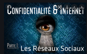 Analyse de la loi Ghazouani qui fait polémique : voici la preuve de la désinformation…