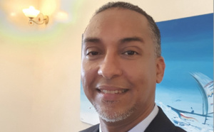 Ahmed Ould Soueid Ahmed ( Vlane )