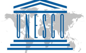 Le ministre de la Culture discute les domaines de coopération entre son département et le bureau régional de l’UNESCO