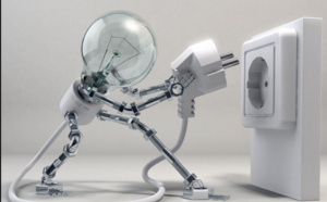 Le ministre Ousmane Kane dresse le bilan des deux ans du président Ghazouani