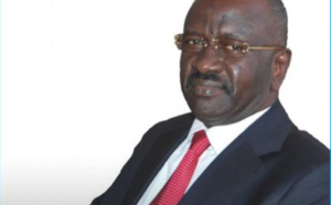 Le ministre de l’intérieur : « pas de laxisme face à la dangereuse vague du covid que connait le pays »