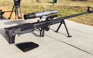 Guetna : pas de participation pour les tireurs à la cible non vaccinés