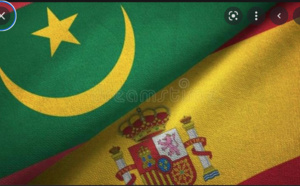 La coopération entre la Mauritanie et l’Espagne en matière de transport au centre des entretiens