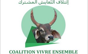 Coalition Vivre Ensemble Comité de suivi: Déclaration