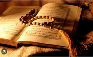 Distribution de 300 000 exemplaires du Saint Coran aux mosquées du pays