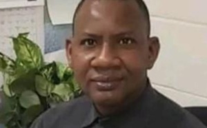 M. Mouhamedou Moustapha Bâ, Président de la Coalition Vivre Ensemble (CVE) : ‘’L’opposition démocratique doit impérativement se retrouver pour éviter une déroute programmée’’