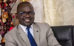 Diop Amadou Tidiane, président du FRUD et député à l’Assemblée nationale : ‘’Le programme de maître El Id se démarque jusqu'aux plus petits détails de tous ceux des candidats déjà annoncés’’