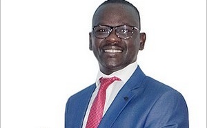 Diop Amadou Tidiane