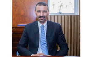 Le ministre de la Culture se rend en Russie