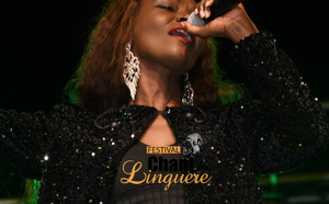 Le festival « Chant des linguères » se déroule à Nouakchott du 10 au 12 juillet