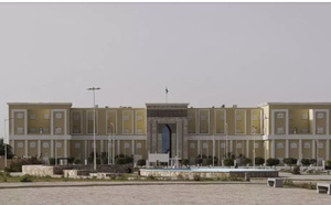 Mauritanie: les attentes de l’opposition pour «un vrai dialogue, sincère, avec quelqu’un de fiable»