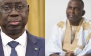 Mauritanie – Sénégal : Biram  Dah Abeid convoqué, IRA dénonce une pression politique