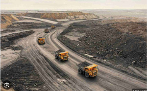 Aura Energy Limited conclut deux accords majeurs pour la vente future de concentré d'oxyde d'uranium issu du projet Tiris en Mauritanie