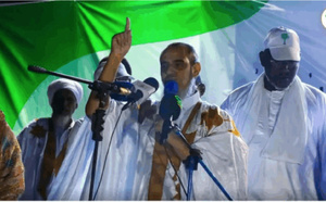 Le parti Tewassoul appelle à l’ouverture d’une enquête à propos des défaillances des services d’eau et d’électricité à Nouakchott