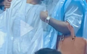 Deux hommes arrêtés à Nouakchott pour une vidéo jugée « contraire aux bonnes mœurs »