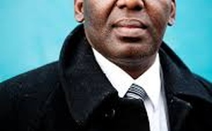 Biram Dah Abeid: la grave « insurrection djihadiste » au sud du Sahara