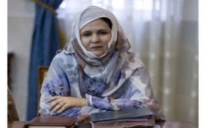 La ministre du Commerce se rend à Riyad pour participer à la 26e session de l’Assemblée générale de l’Organisation mondiale du tourisme.