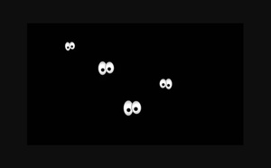 Inspection de la centrale électrique d’Adel Bagrou par le ministre de l’Énergie