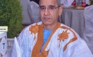 Tous les ennemis du ministre de l'intérieur ne sont pas ceux du président