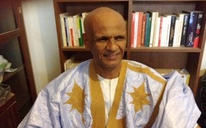 Le taux de change flexible et les risques d’inflation en Mauritanie.Par Isselmou Ould Mohamed Taleb, Statisticien-économiste