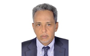 Le ministre des Affaires économiques se rend au Maroc pour participer au Forum sur l’investissement en Afrique