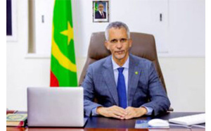 Le Commissaire aux droits de l’homme se rend à Genève