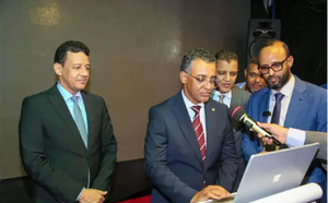 Numérisation au niveau de la CNAM afin d’améliorer les prestations dispensées aux assurés désormais plus d’un million