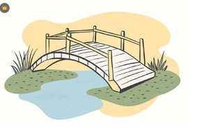 Les travaux pour la réalisation du pont de Rosso vont prendre du retard par rapport au calendrier initial