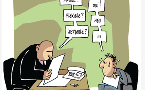 Recrutement de 3000 fonctionnaires : le premier ministre insiste sur la transparence, la justice et l’équité