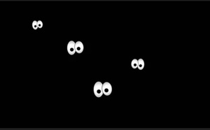 Mauritanie : Wärtsilä conserve des contrats d’exploitation sur des infrastructures électriques clés