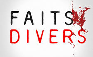 Faits Divers