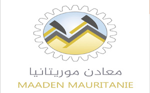 F’Deirick : La société Maaden Mauritanie lance une campagne de sensibilisation aux dangers de l’exploitation minière artisanale en dehors du territoire désigné.