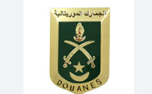 Plusieurs tentatives de contrebande déjouées par les services de douanes dans 4 wilayas du pays