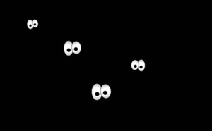 La SOMELEC met en place une plateforme numérique pour rapprocher ses services de sa clientèle