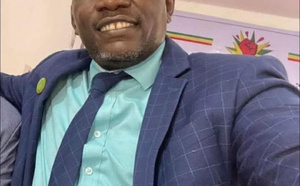 Nouakchott Ouest : Youssouf Kamara condamné à un an de prison avec sursis