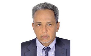 Le ministre des Affaires économiques se rend au Koweït