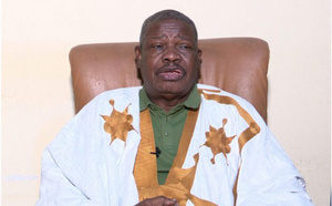 Le président de l’institution de l’opposition démocratique : Le dialogue national progresse avec succès