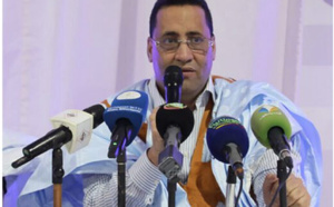 Le Premier ministre confirme l’engagement du gouvernement en faveur de l’apaisement politique, du renforcement du dialogue et de la consolidation de l’indépendance des institutions