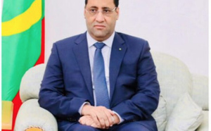 Le Premier ministre se rend aux Émirats arabes unis pour participer au Sommet mondial des gouvernements