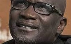 Lô Gourmo Abdoul, vice-président de l’UFP : Mesdames et messieurs les députés, concentrez-vous sur les chiffres et les lettres de la DPG !