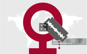 Journée internationale de tolérance Zéro face à l’excision : La Mauritanie réaffirme son engagement pour l’élimination de la pratique d’ici 2030