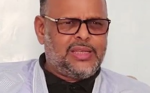 M. Mohamed Jemil Mansour, président du Front pour la Citoyenneté et la Justice (FCJ): « Notre parti est un nouvel intervenant politique avec lequel il faudra désormais compter »